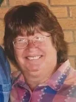 jill-webb