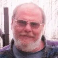 larry-whitehead
