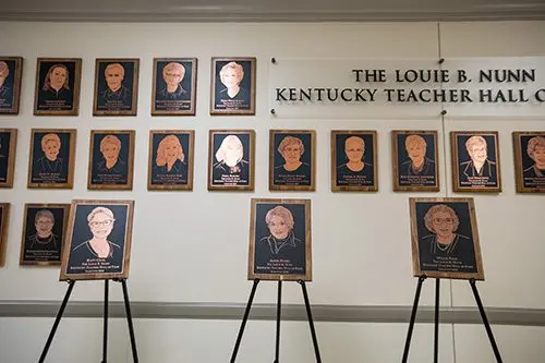 ky-teacher-hall-of-fame