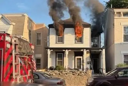 fire-in-dayton-ky-2