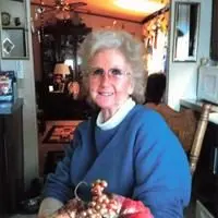 janice-robbins