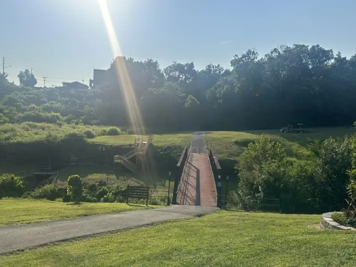 logsdon-valley-park