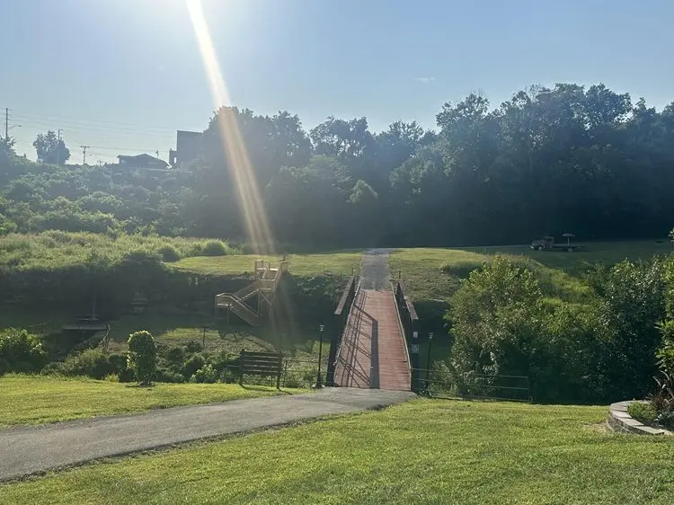 logsdon-valley-park