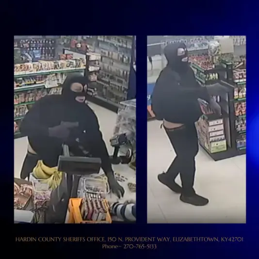 eastview-food-mart-photos-robbery-suspect