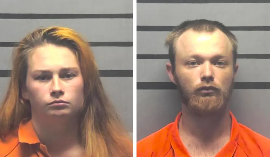 stagner-and-mason