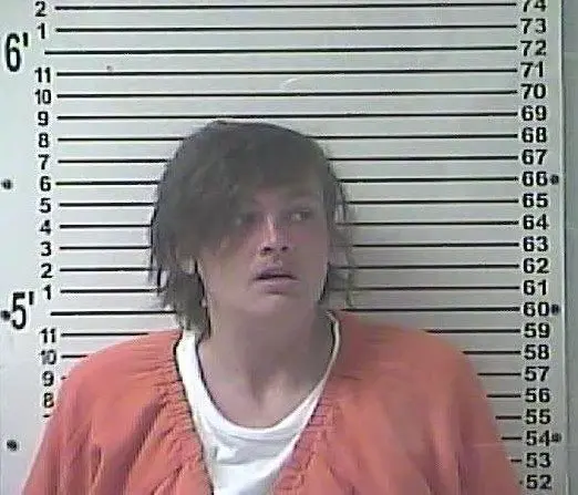 shelli-davis-2