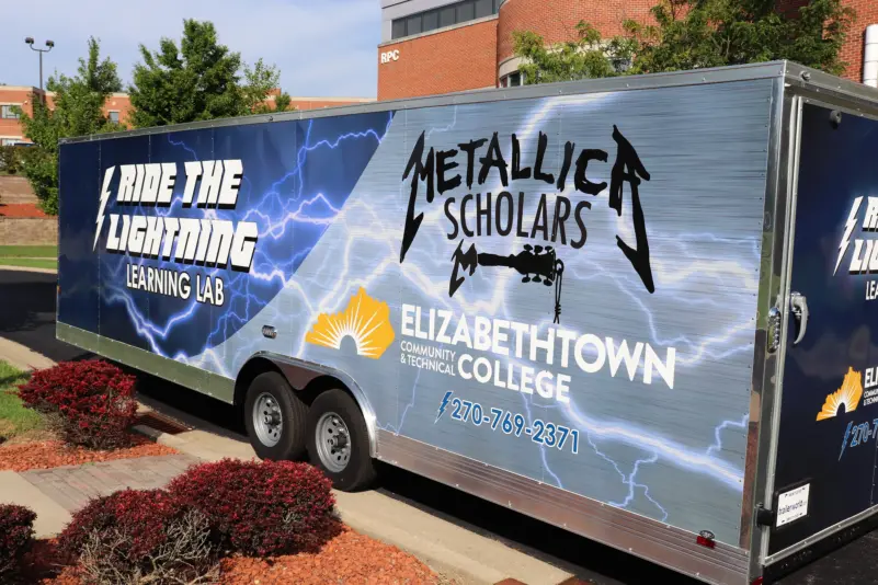 metallica-scholars-1