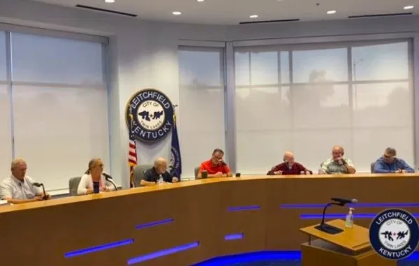 lfield-city-council-2