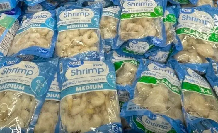 shrimp-recall-2