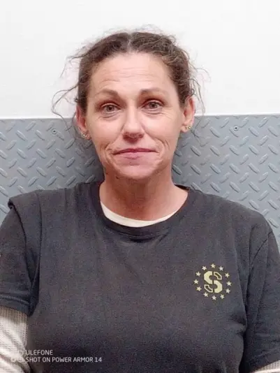 katrina-holderman