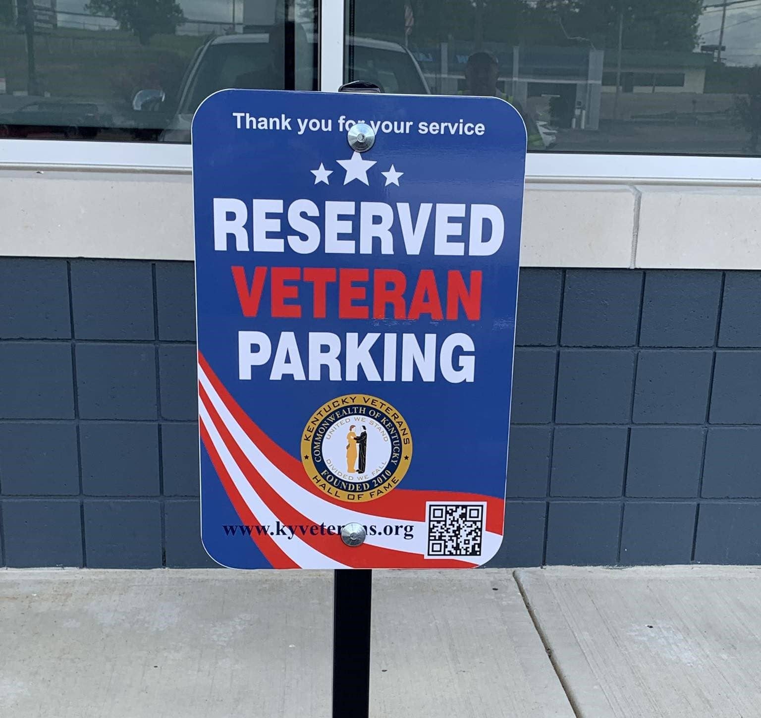 vetarans-parking-lot-placeholder