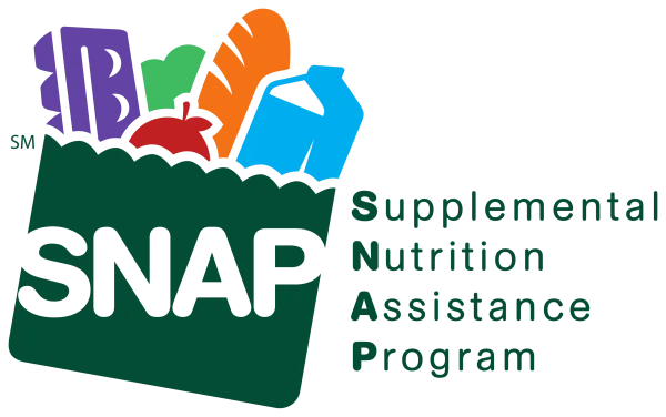 snap-benefits-logo