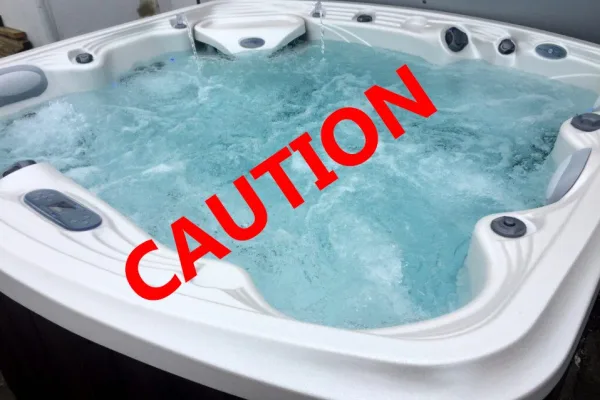 hot-tub-logo