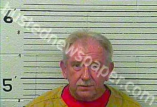 steven-jones