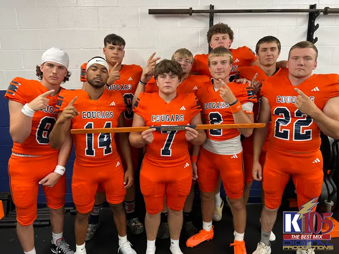 cougars-win-tobacco-bowl