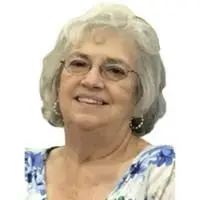 dolores-harrell