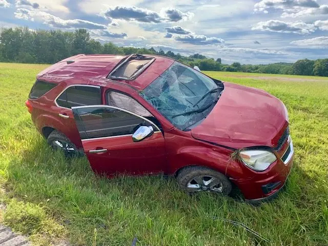 shrewsbury-road-crash