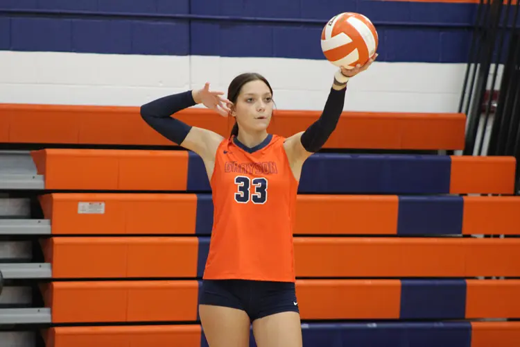 lady-cougars-defeat-franklin-simpson