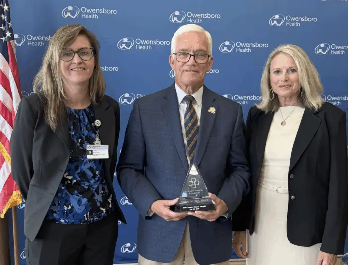 meredith-award