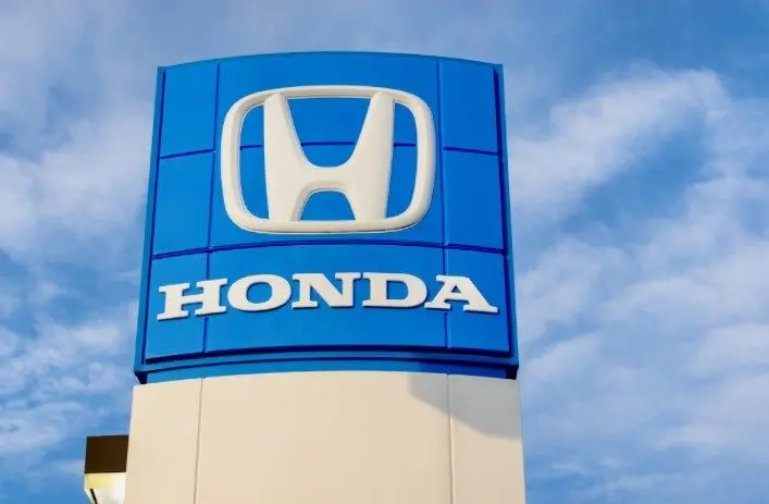 honda-logo