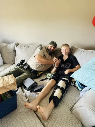 hardin-co-deputy-with-13-year-old