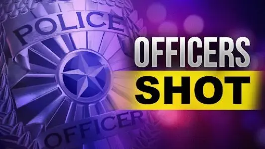 officers-shot-logo-2