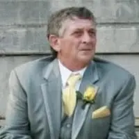 james-alvey