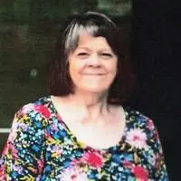 donna-white