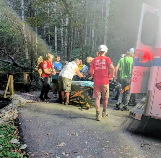 powell-county-search-and-rescue