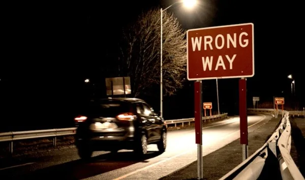 wrong-way-driver-logo