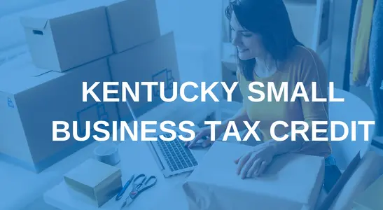 ky-small-business-tax-credit-logo