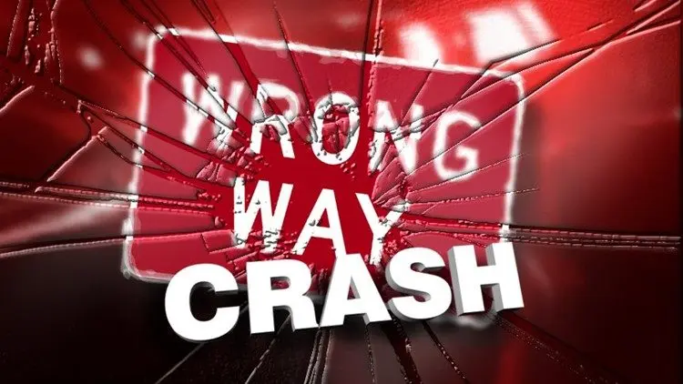 wrong-way-crash-logo
