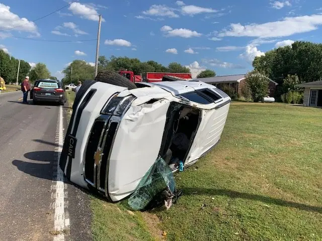millerstown-rd-crash
