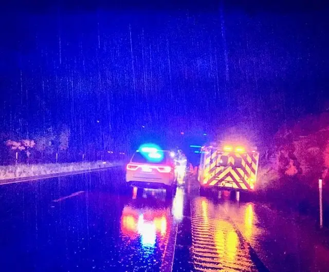 parkway-crash-6