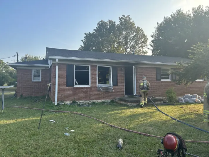 bowling-green-fatal-house-fire