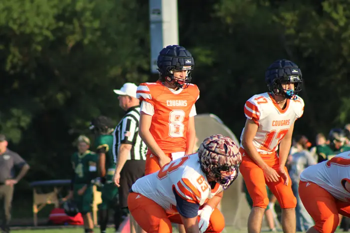 cougars-lose-to-mclean