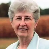 carolyn-woodcock