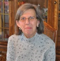 darlene-hager