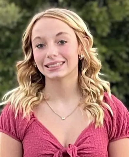 lindsey-marshall