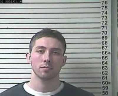 bryce-basham