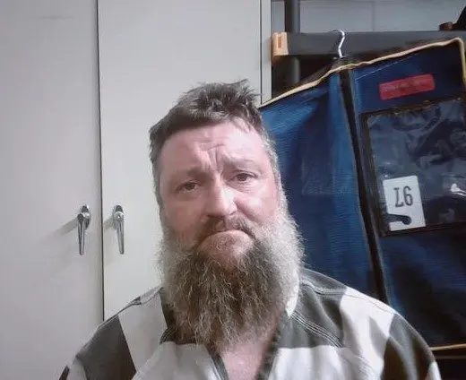 brandon-blackburn