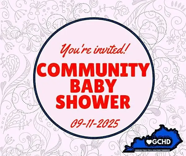 community-baby-shower-logo