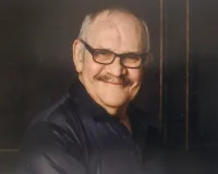 david-grant