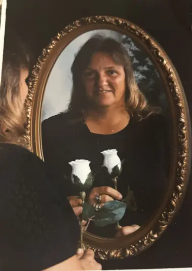 carol-logsdon
