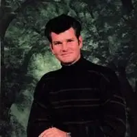 larry-riggs