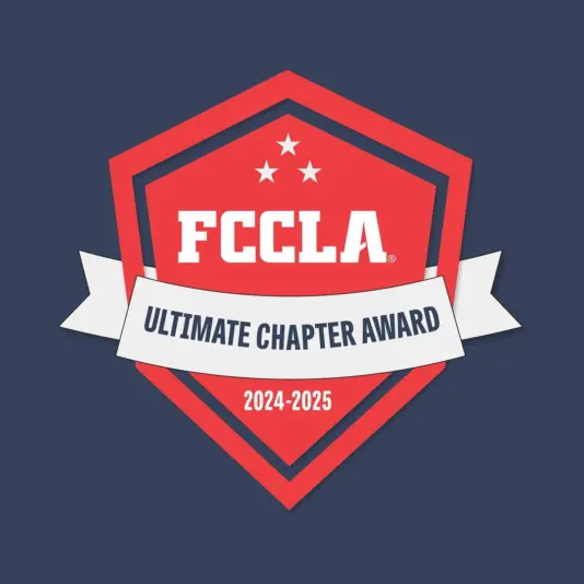 ultimate-chapter-award-2