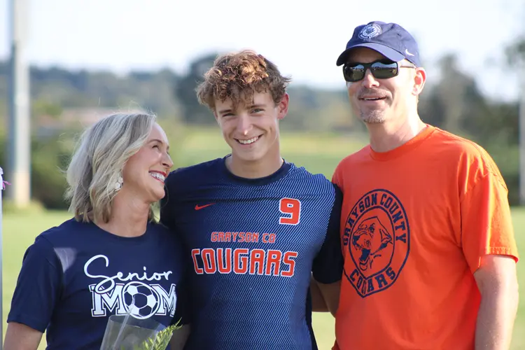cougar-soccer-senior-night