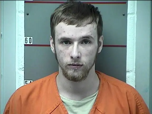 matthew-breeden-4