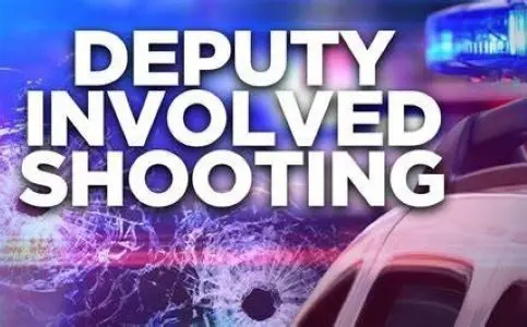 deputy-involved-shooting-logo