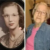 flossie-mercer